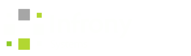 Infrony Systems
